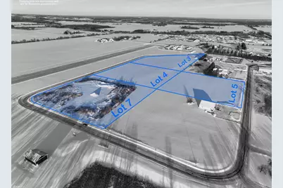 Lot 3 Guy Avenue, Barron, WI 54812 - Photo 21