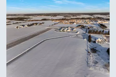 Lot 3 Guy Avenue, Barron, WI 54812 - Photo 25