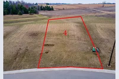 551 Kodiak Drive NW, Stewartville, MN 55976 - Photo 3