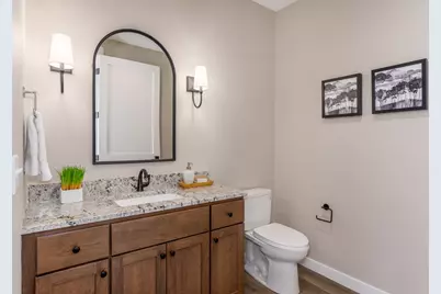 2315 Simply Living Lane #C, Hudson, WI 54016 - Photo 9