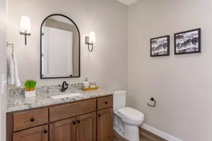 2315 Simply Living Ln, Hudson, WI 54016 - Photo 9