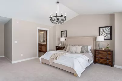 2315 Simply Living Lane #C, Hudson, WI 54016 - Photo 13