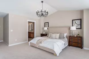 2315 Simply Living Ln, Hudson, WI 54016 - Photo 13