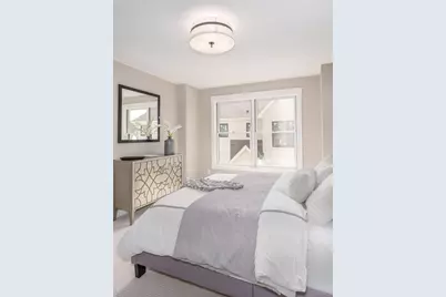 2315 Simply Living Lane #C, Hudson, WI 54016 - Photo 17