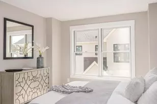 2315 Simply Living Ln, Hudson, WI 54016 - Photo 17