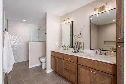 2315 Simply Living Lane #C, Hudson, WI 54016 - Photo 15