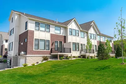 2315 Simply Living Lane #C, Hudson, WI 54016 - Photo 1