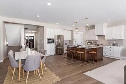 2315 Simply Living Lane #C, Hudson, WI 54016 - Photo 7