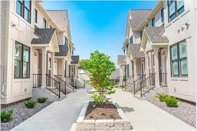 2315 Simply Living Lane #C, Hudson, WI 54016 - Photo 3