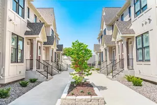 2315 Simply Living Ln, Hudson, WI 54016 - Photo 3