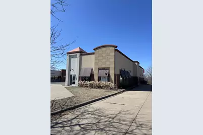 5920 Neal Avenue N, Oak Park Heights, MN 55082 - Photo 3