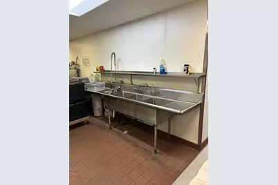 5920 Neal Avenue N, Oak Park Heights, MN 55082 - Photo 9