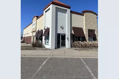 5920 Neal Avenue N, Stillwater, MN 55082 - Photo 1