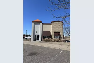 5920 Neal Avenue N, Stillwater, MN 55082 - Photo 3