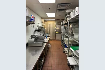 5920 Neal Avenue N, Oak Park Heights, MN 55082 - Photo 11