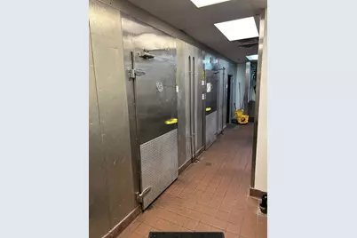 5920 Neal Avenue N, Oak Park Heights, MN 55082 - Photo 5