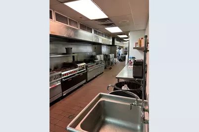 5920 Neal Avenue N, Oak Park Heights, MN 55082 - Photo 7