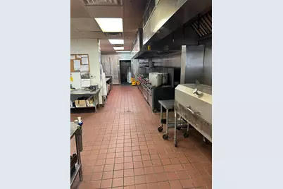 5920 Neal Avenue N, Stillwater, MN 55082 - Photo 5