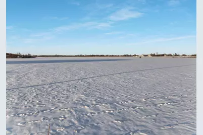 Lot 5 Guy Avenue, Barron, WI 54812 - Photo 33