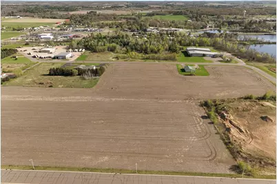 Lot 5 Guy Avenue, Barron, WI 54812 - Photo 19