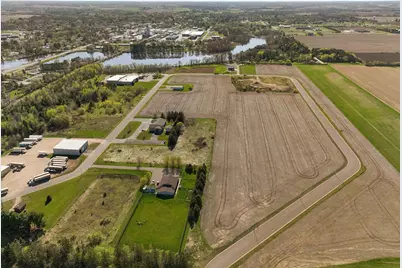 Lot 5 Guy Avenue, Barron, WI 54812 - Photo 15