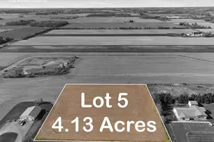 Lot 5 Guy Ave, Barron, WI 54812 - Photo 1