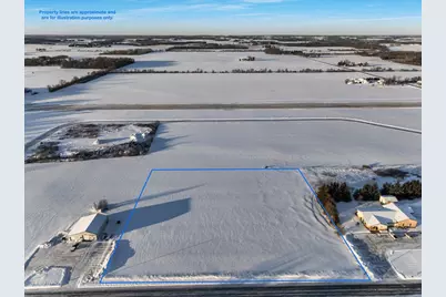 Lot 5 Guy Avenue, Barron, WI 54812 - Photo 23