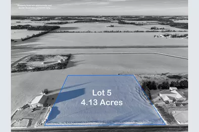 Lot 5 Guy Avenue, Barron, WI 54812 - Photo 21