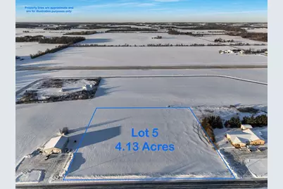 Lot 5 Guy Avenue, Barron, WI 54812 - Photo 31
