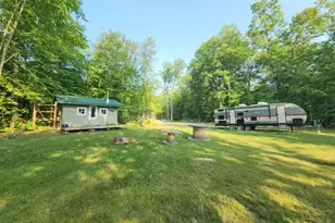 47470 Triangle Dr, Grand View, WI 54821 - Photo 1