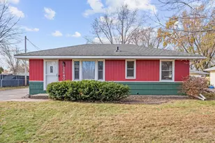 11640 Larch St NW, Coon Rapids, MN 55448 - Photo 1