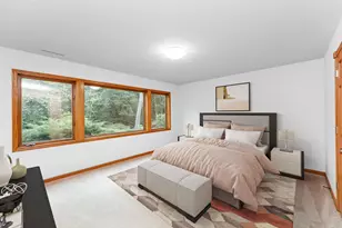 3065 Grand View Ln SW, Byron, MN 55920 - Photo 27