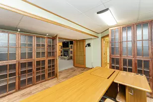 3065 Grand View Ln SW, Byron, MN 55920 - Photo 33