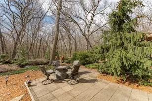 3065 Grand View Ln SW, Byron, MN 55920 - Photo 43