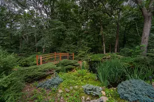 3065 Grand View Ln SW, Byron, MN 55920 - Photo 55