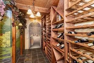 3065 Grand View Ln SW, Byron, MN 55920 - Photo 7