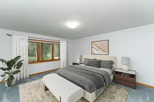 3065 Grand View Ln SW, Byron, MN 55920 - Photo 25