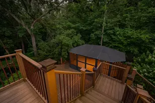 3065 Grand View Ln SW, Byron, MN 55920 - Photo 53