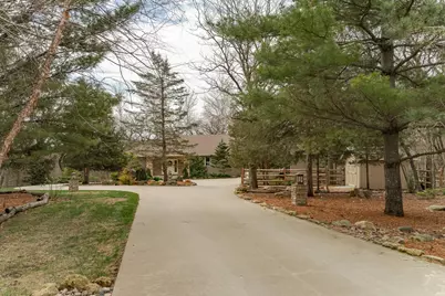 3065 Grand View Lane SW, Byron, MN 55920 - Photo 1