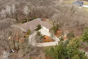 3065 Grand View Ln SW, Byron, MN 55920 - Photo 37