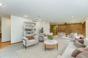 3065 Grand View Ln SW, Byron, MN 55920 - Photo 13