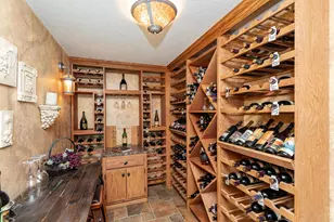 3065 Grand View Ln SW, Byron, MN 55920 - Photo 31