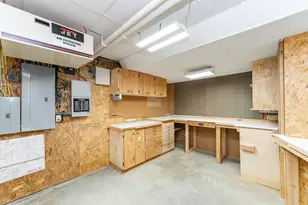 3065 Grand View Ln SW, Byron, MN 55920 - Photo 35