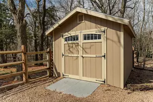 3065 Grand View Ln SW, Byron, MN 55920 - Photo 45