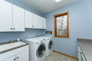 3065 Grand View Ln SW, Byron, MN 55920 - Photo 21