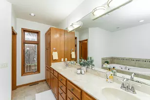 3065 Grand View Ln SW, Byron, MN 55920 - Photo 19