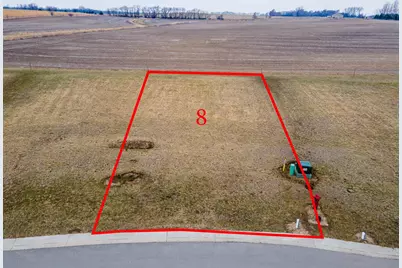 615 Kodiak Drive NW, Stewartville, MN 55976 - Photo 3