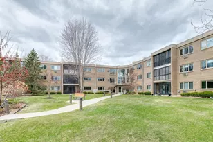 4360 Brookside Ct, Edina, MN 55436 - Photo 1