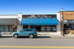 1017 Mainstreet, Hopkins, MN 55343 - Photo 1