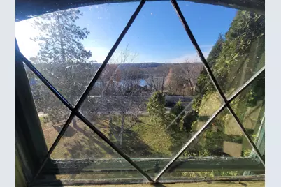 120 E Maryland Street, Saint Croix Falls, WI 54024 - Photo 15